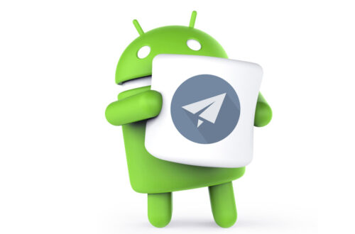 android marshmallow-umshare聯合分享網