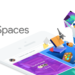 Googleshare-spaces-umshare聯合分享網