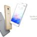 M3 note - Summary - Meizu